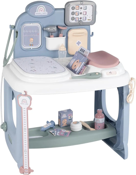 Baby care centrum opieki