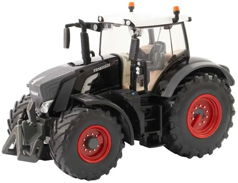 Britains Fendt Vario 826 Limited Edition