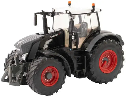 Britains Fendt Vario 826 Limited Edition