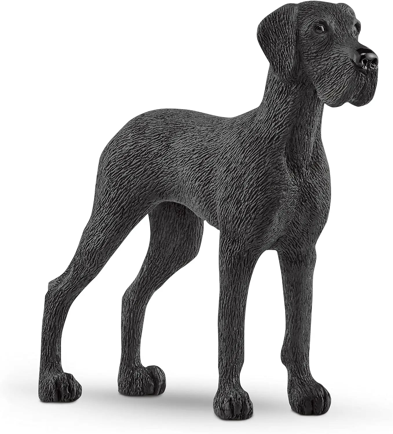 Farm world dog niemiecki
