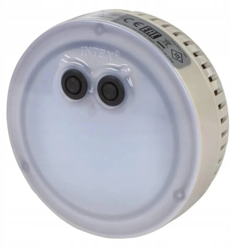 Akcesoria Spa-wielokolorowa lampka LED 28503