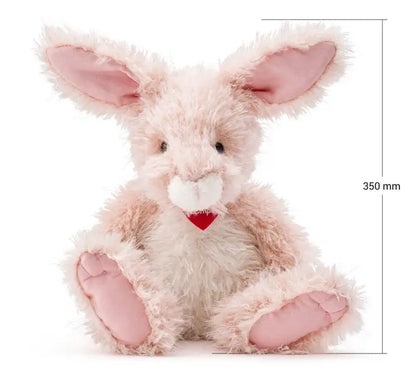 WOODYLAND LUMPIN Króliczek Bibiane 40cm 42572