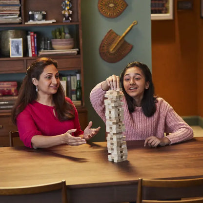 Gra JENGA A2120