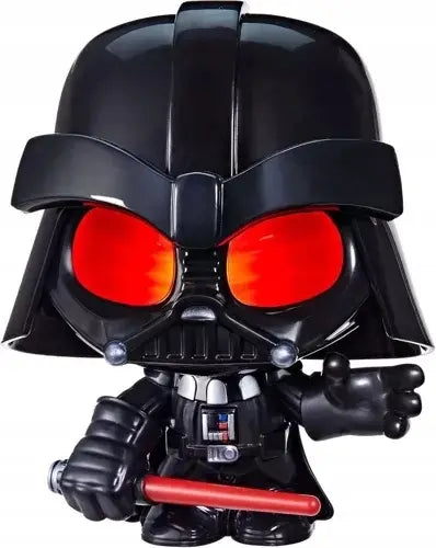 Star Wars figurka Darth Vader