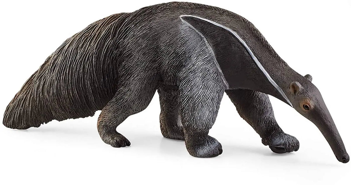 Schleich Mrówkojad