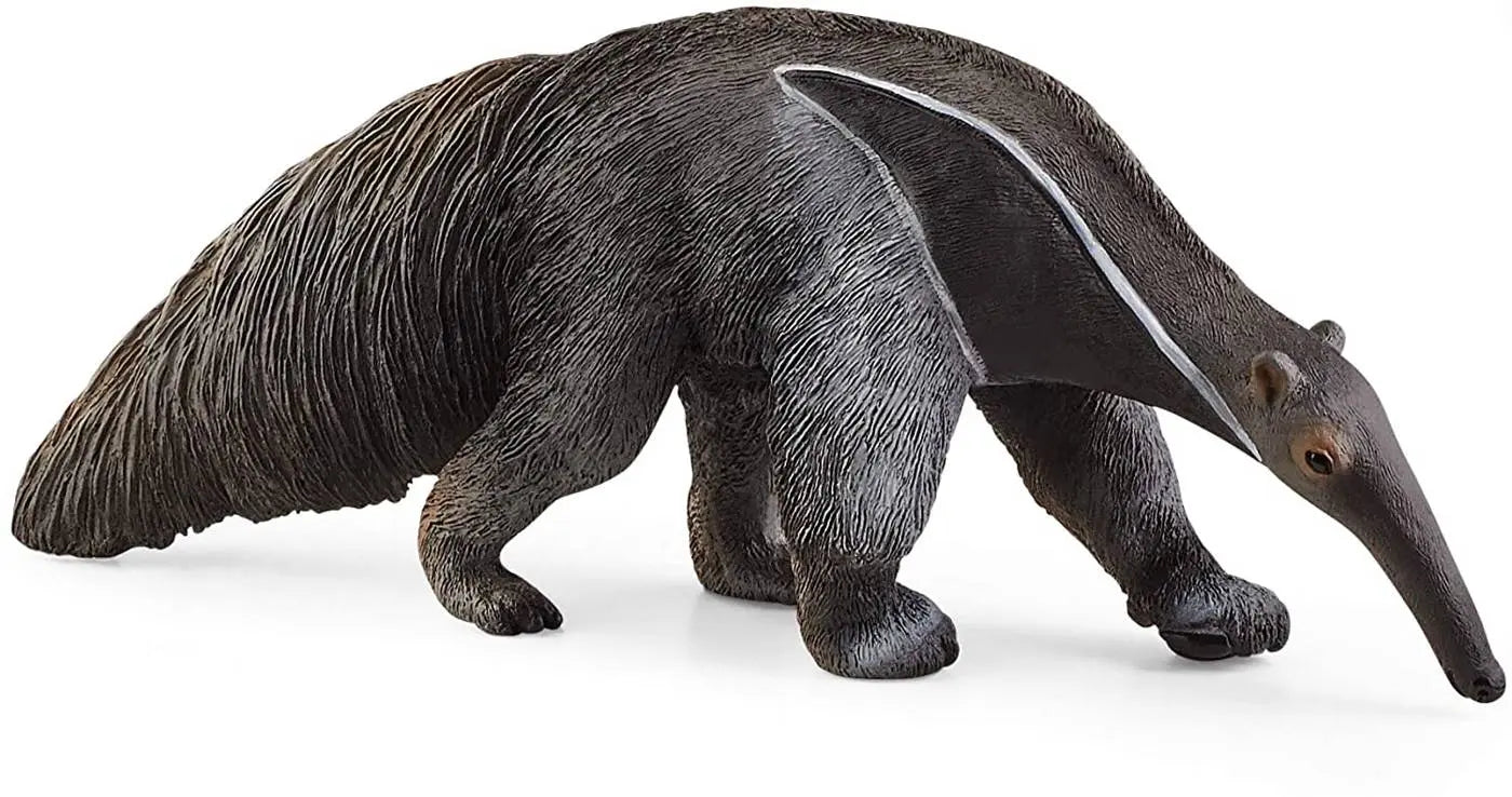 Schleich Mrówkojad