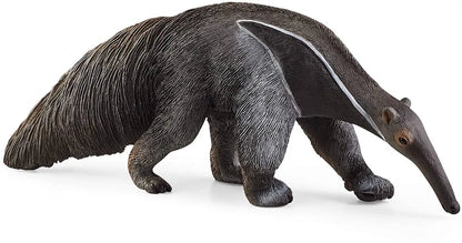 Schleich Mrówkojad