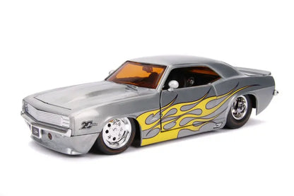 JADA 1969 Chevy Camaro 374-5009