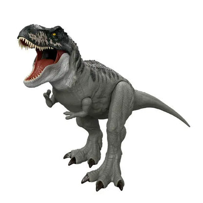 Jurassic World - Tyranozur 99cm