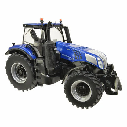 Britains New Holland T8.435 traktor