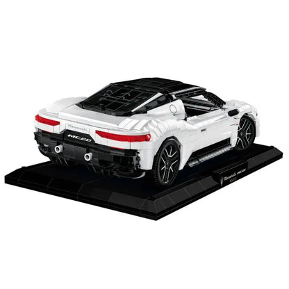 COBI CARS Maserati MC20 Execut. 2468kl 24334