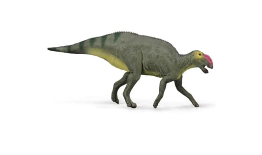 Collecta hadrozaur