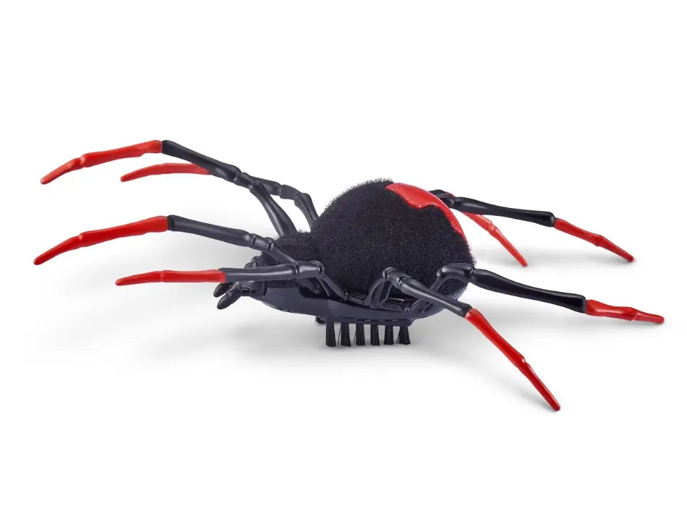 Robo Alive Pająk