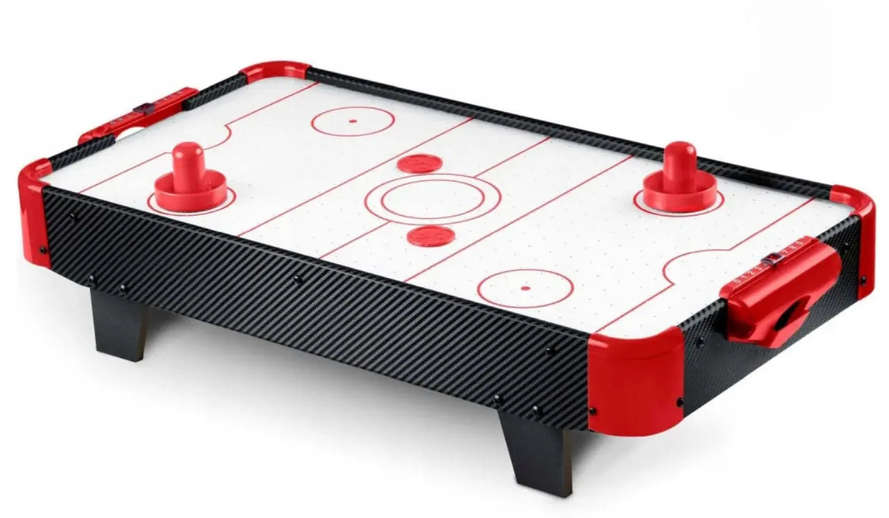 Gra Hokej Air Hockey