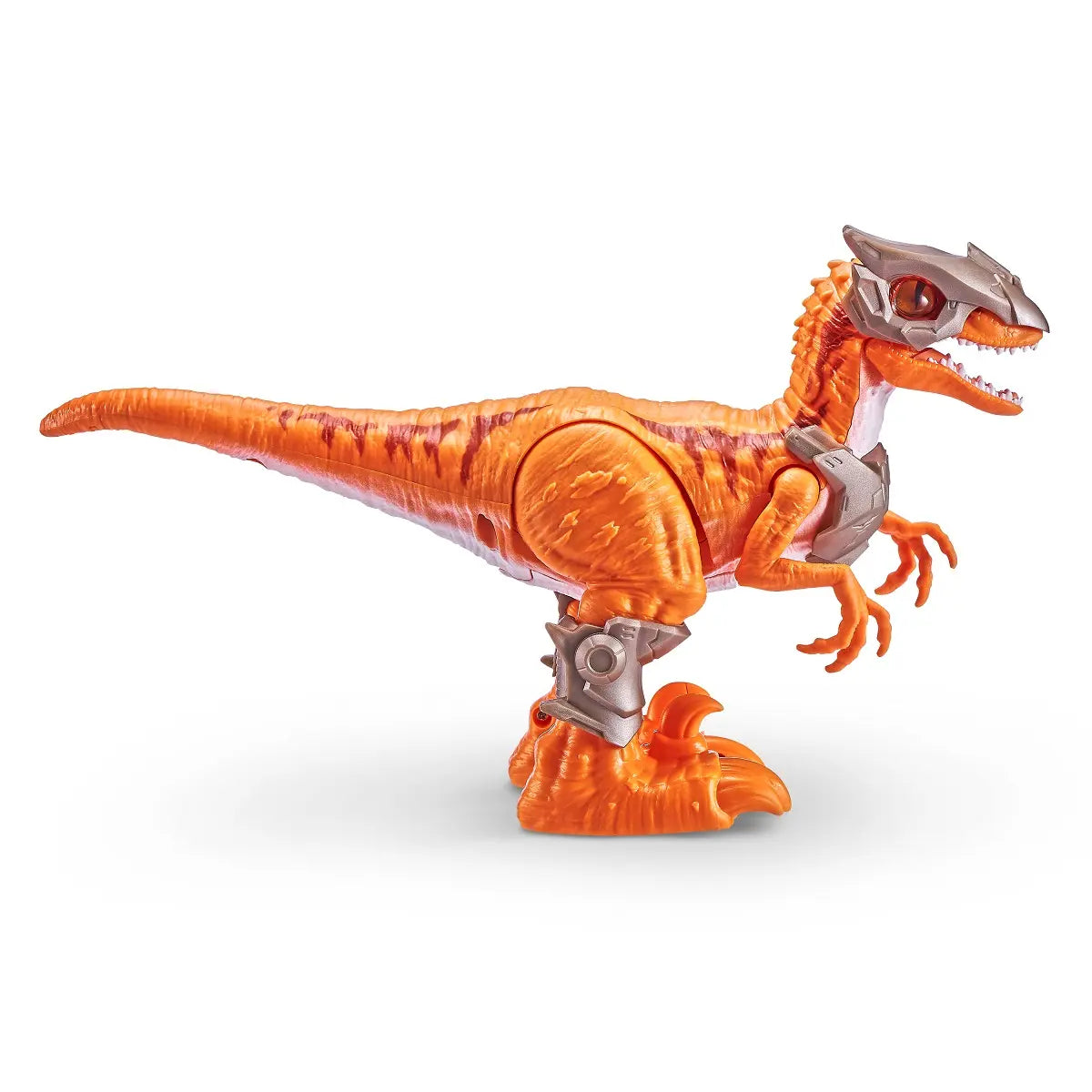 Robo Alive Dinozaur Raptor