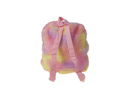 Plecak pluszowy 10170