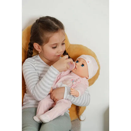 Annabell 43cm