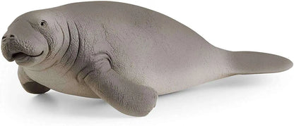 Schleich Manat