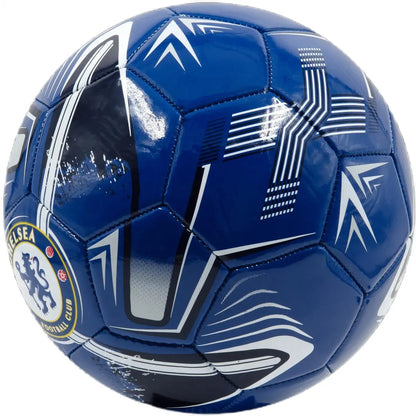 Piłka nożna Chelsea FC R5