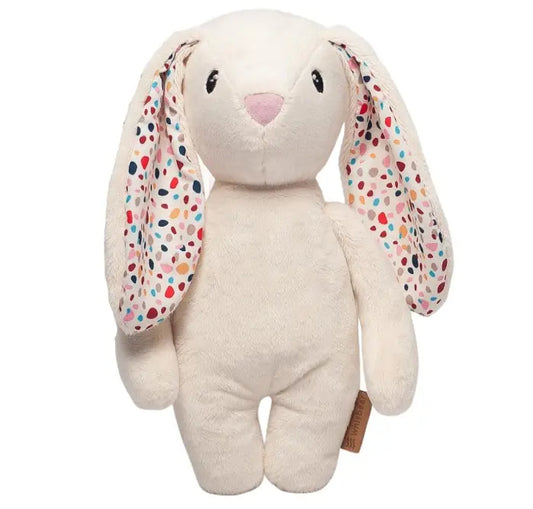 Whisbear szumiący śpioszek felcia