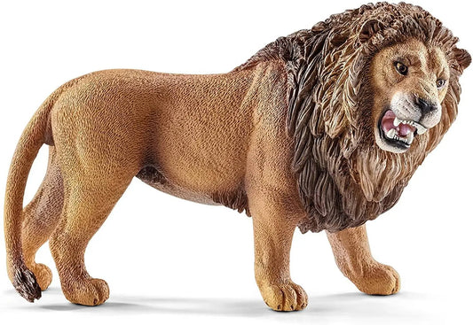 Schleich Lew ryczący