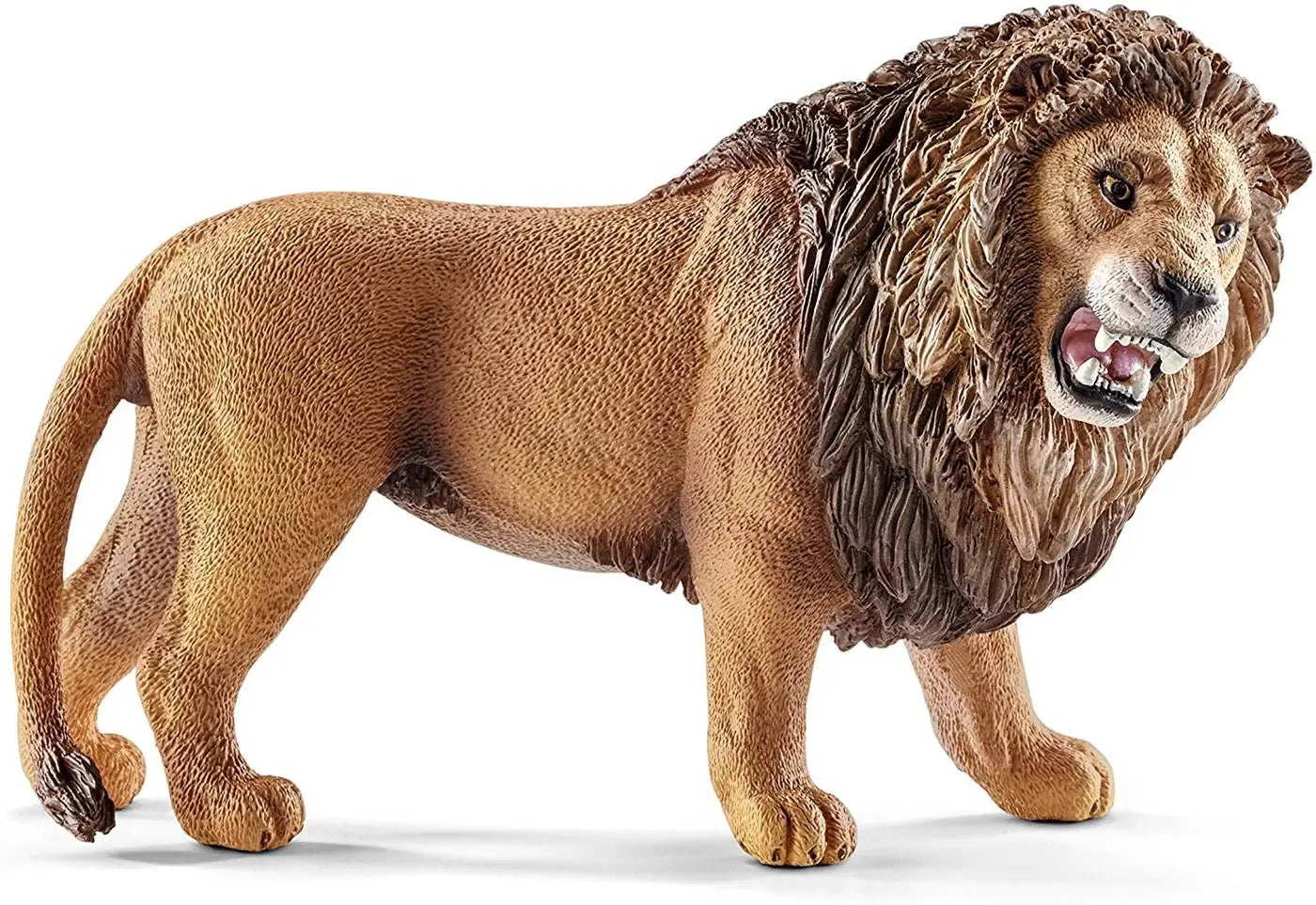 Schleich Lew ryczący