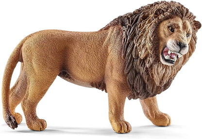 Schleich Lew ryczący