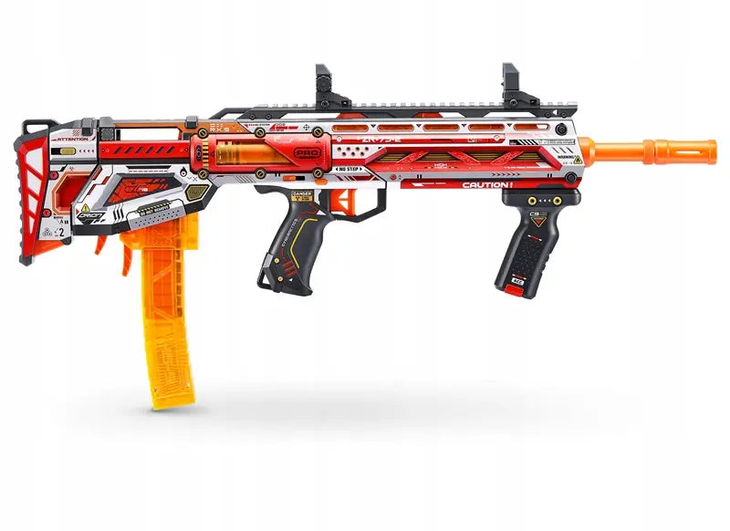 X-SHOT Skins Longshot 43m