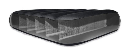 Materac flokowy Pillow Rest Twin 99x191x25