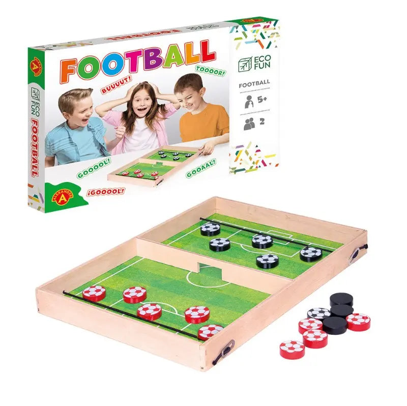 Gra Football 27112