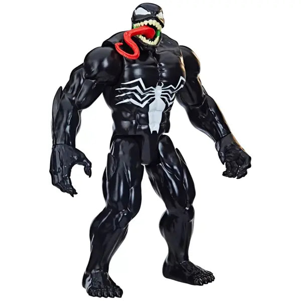 Titan Hero Series - figurka Venom 30cm