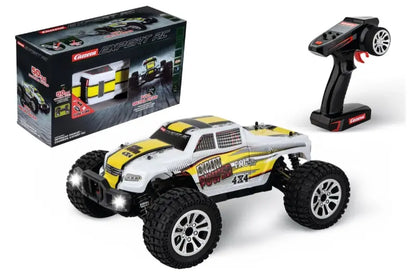 RC Offroad Pickup 2,4GHz