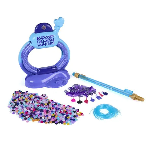SPIN CoolMaker K-Pop Studio bransoletek 6077609 /4