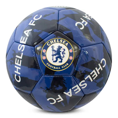Piłka nożna Chelsea R5 Graffiti