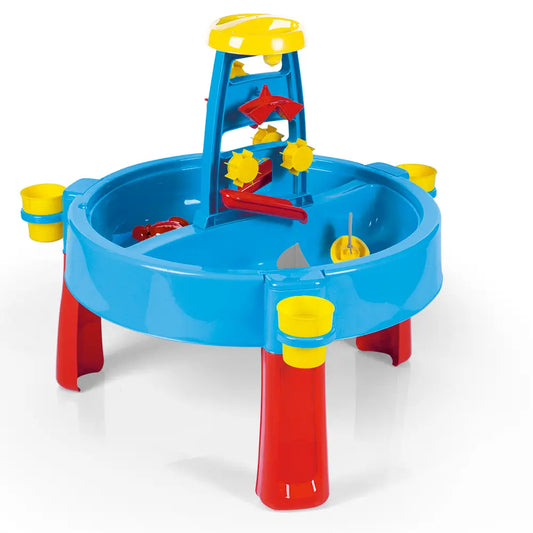 DOLU stół do zabawy w piasku i wodzie 3070 30702