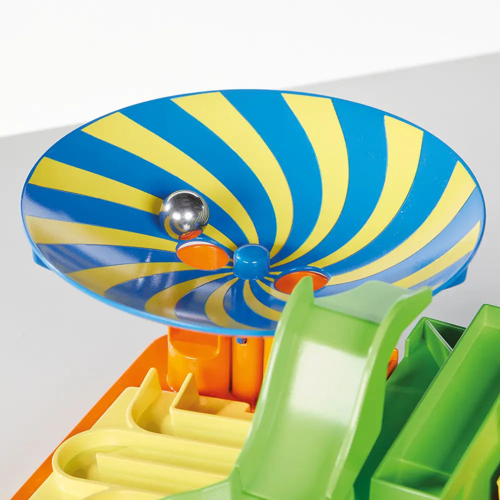 Tomy games gra zręcznościowa tor przeszkód 2