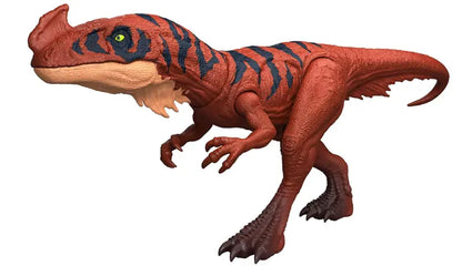 Jurassic World - Afrowenator ryczący