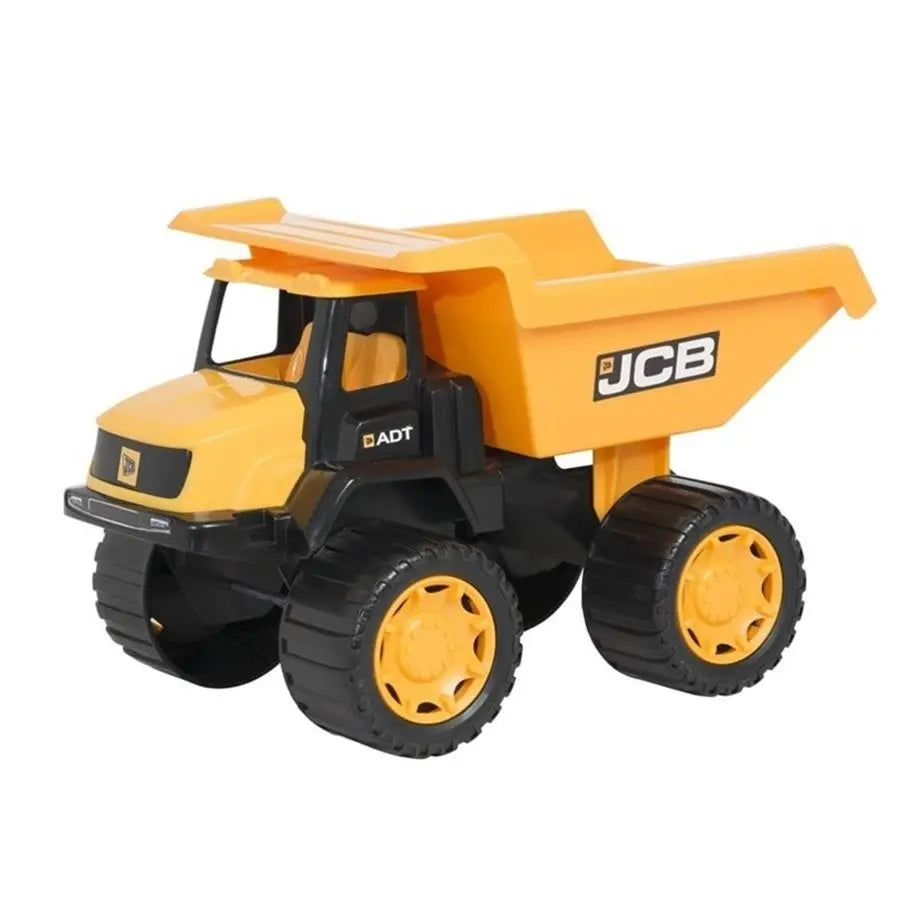 Teamsterz jcb wywrotka