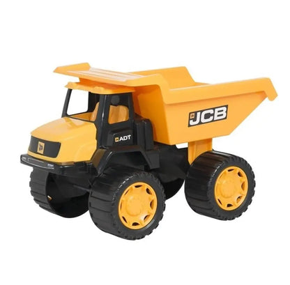 Teamsterz jcb wywrotka