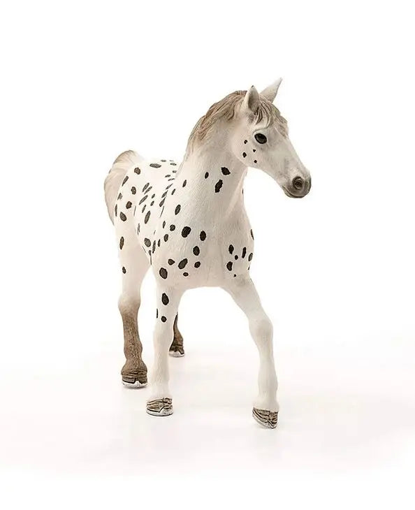 Schleich Knapstrupper ogier