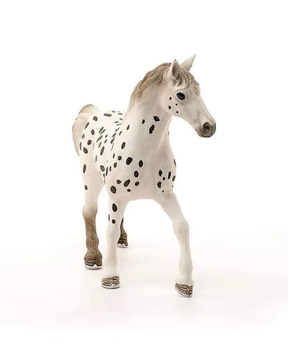 Schleich Knapstrupper ogier