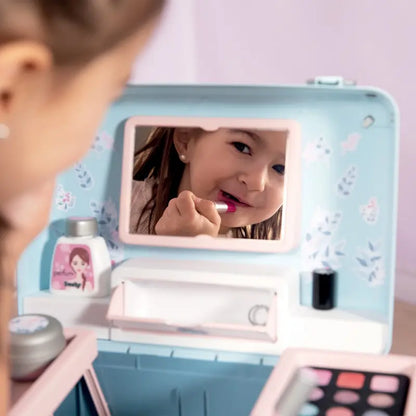 Smoby walizka beauty 320148