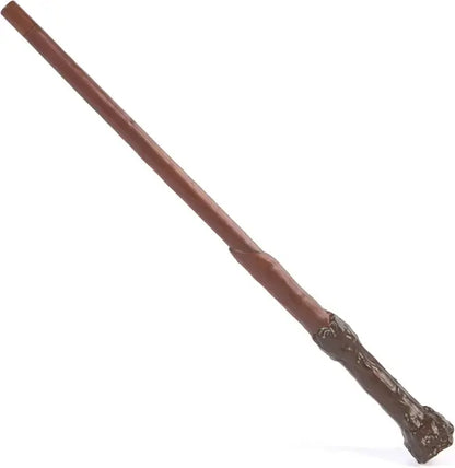 Wizarding World Harry Potter - Magiczna różdżka z dźwiękiem