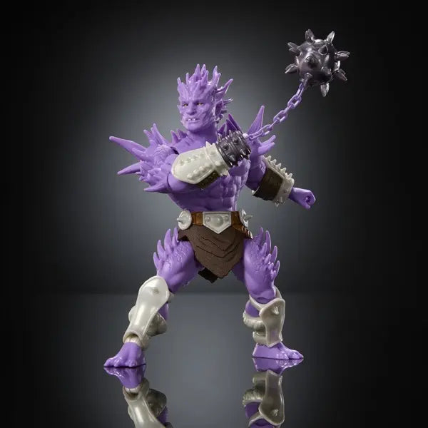 Masters of the Universe - figurka Spikor