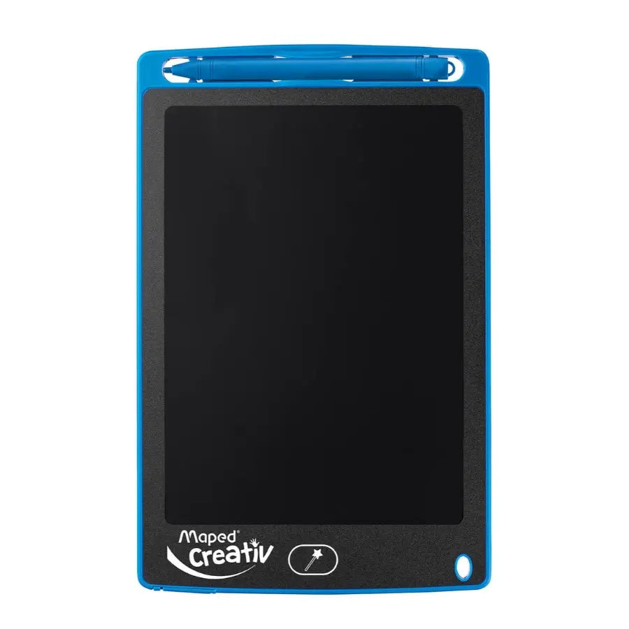 Maped Creativ magiczny tablet