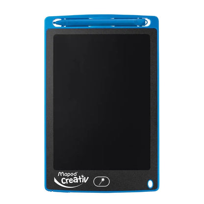 Maped Creativ magiczny tablet