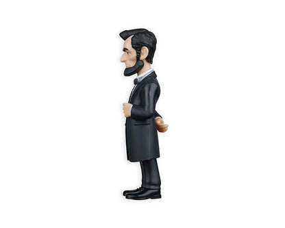 Minix figurka Abraham Lincoln