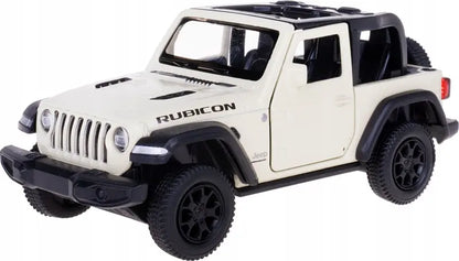 Model RMZ JeepWranglerRub2021 Convert.K-978 19789