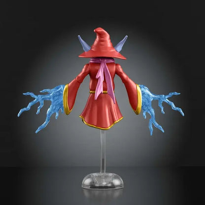 Masters of the Universe - figurka Orko
