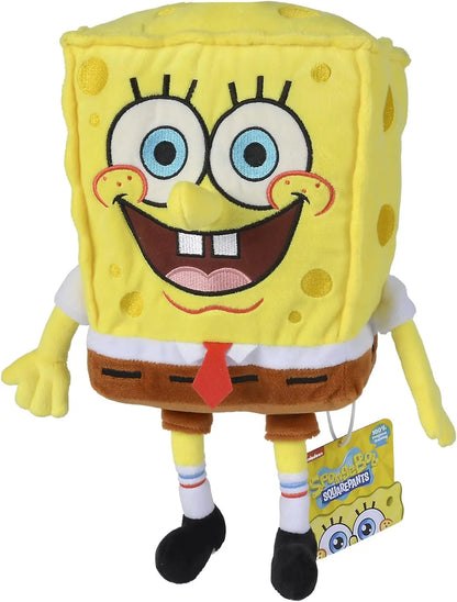 Sponge bob kanciastoporty 35 cm